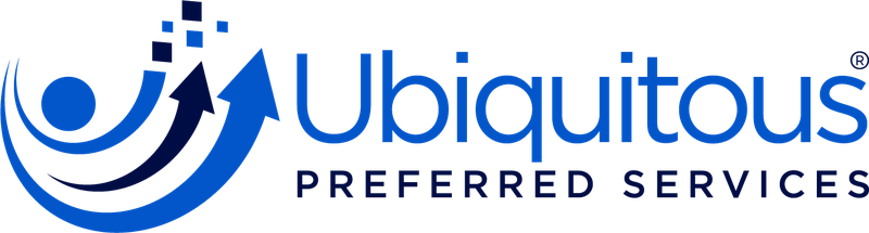 Ubiquitous Preferred Services