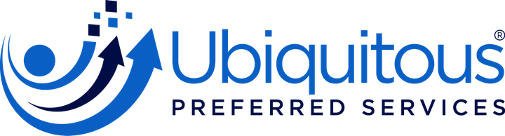 Ubiquitous Preferred Services